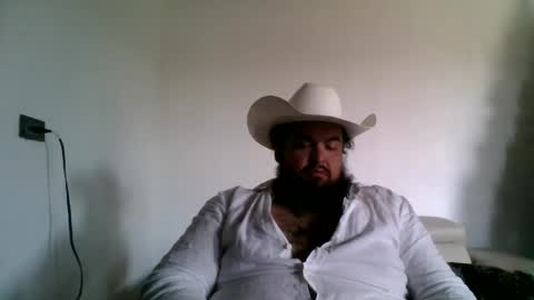 Snapshot of mannhirych chatting on 1, 12, 2025 mannhirych online show from 1, 12, 2025