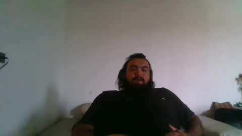 mannhirych online show from 8, 2, 2026