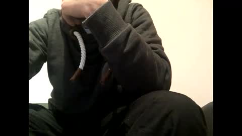 Snapshot of manni_ chatting on 26, 10, 2025 manni_ online show from 26, 10, 2025