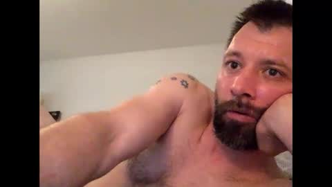 Snapshot of manni_ chatting on 17, 11, 2025 manni_ online show from 17, 11, 2025