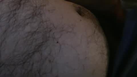 Snapshot of mannitmo chatting on 11, 5, 2026 Mannit online show from 11, 5, 2026