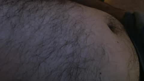 Snapshot of mannitmo chatting on 14, 5, 2026 Mannit online show from 14, 5, 2026