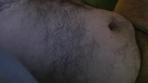 Snapshot of mannitmo chatting on 19, 5, 2026 Mannit online show from 19, 5, 2026