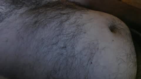 Snapshot of mannitmo chatting on 20, 5, 2026 Mannit online show from 20, 5, 2026