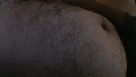 Snapshot of mannitmo chatting on 22, 5, 2026 Mannit online show from 22, 5, 2026
