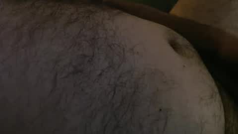 Snapshot of mannitmo chatting on 25, 5, 2026 Mannit online show from 25, 5, 2026