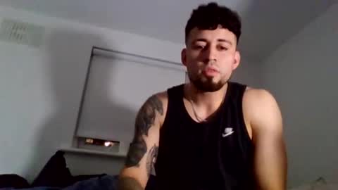 mannyboy628652 online show from 10, 1, 2026