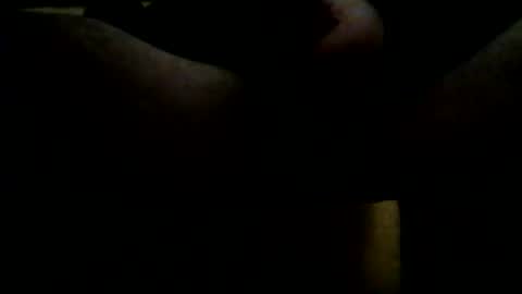 Snapshot of mannydick1 chatting on 19, 1, 2026 Mannydick1 online show from 19, 1, 2026