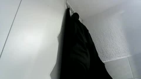 Snapshot of mannydick1 chatting on 1, 3, 2026 Mannydick1 online show from 1, 3, 2026