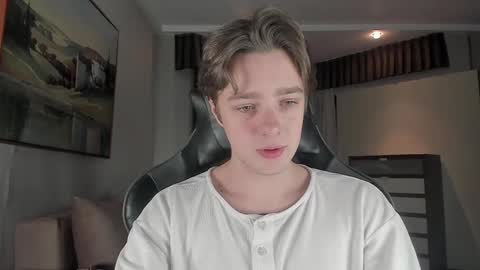 mannyforreal online show from 13, 2, 2025