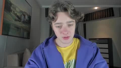 mannyforreal online show from 16, 2, 2025