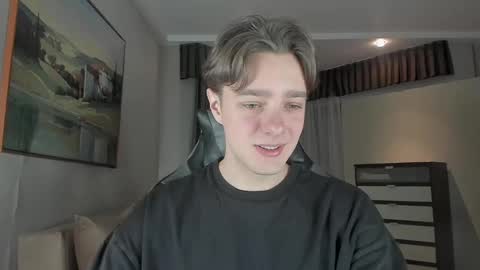 mannyforreal online show from 2, 3, 2025