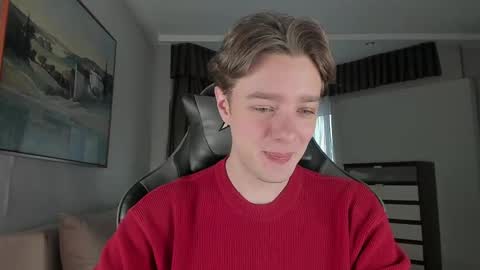 mannyforreal online show from 11, 3, 2025