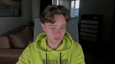 mannyforreal online show from 9, 9, 2025