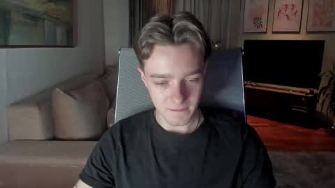 mannyforreal online show from 16, 11, 2025