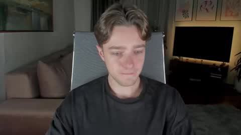 mannyforreal online show from 4, 12, 2025