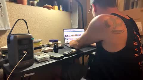 mannymotorz online show from 11, 9, 2025