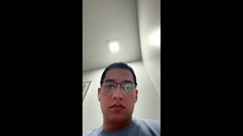 mannyyy1997 online show from 31, 5, 2026