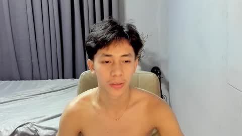 MR. JAY online show from 6, 2, 2026