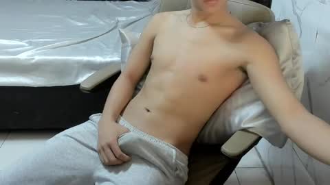 MR. JAY online show from 14, 4, 2026