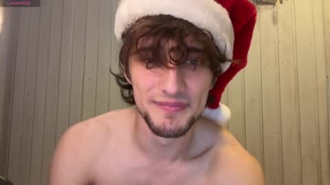 Snapshot of manolein chatting on 25, 12, 2024 manolein online show from 25, 12, 2024