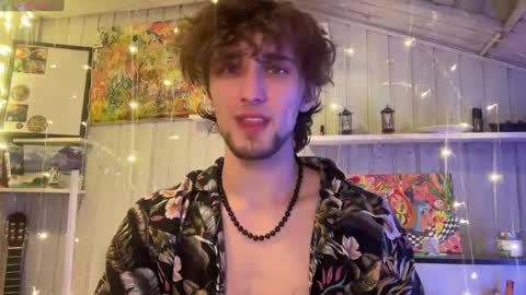 Snapshot of manolein chatting on 27, 12, 2024 manolein online show from 27, 12, 2024