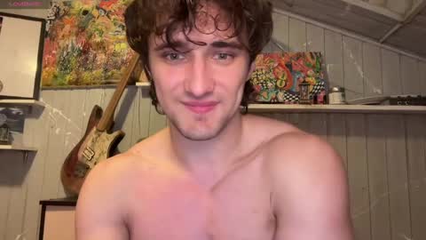Snapshot of manolein chatting on 2, 3, 2025 manolein online show from 2, 3, 2025