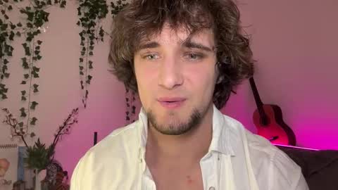 manolein online show from 14, 10, 2025