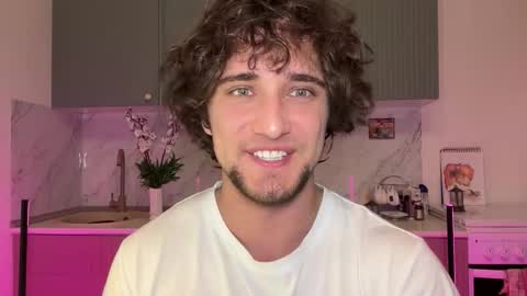 manolein online show from 16, 10, 2025