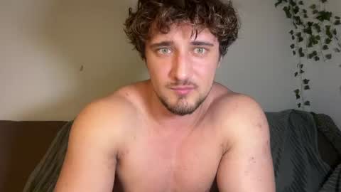 Snapshot of manolein chatting on 24, 6, 2026 manolein online show from 24, 6, 2026