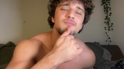 Snapshot of manolein chatting on 21, 7, 2026 manolein online show from 21, 7, 2026