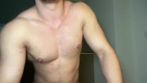 Snapshot of manolein chatting on 26, 7, 2026 manolein online show from 26, 7, 2026