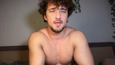 Snapshot of manolein chatting on 27, 7, 2026 manolein online show from 27, 7, 2026