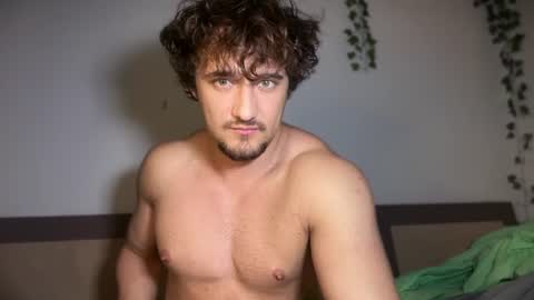 Snapshot of manolein chatting on 30, 7, 2026 manolein online show from 30, 7, 2026