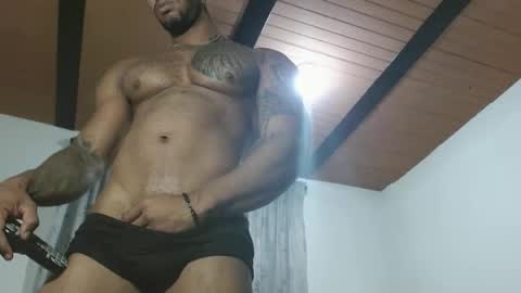 Snapshot of manolofitt chatting on 13, 9, 2025 Manolo online show from 13, 9, 2025