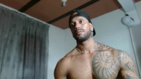Snapshot of manolofitt chatting on 30, 9, 2025 Manolo online show from 30, 9, 2025