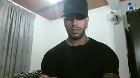 Manolo online show from 16, 10, 2025