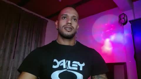 Manolo online show from 30, 11, 2025