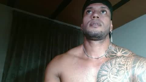 Manolo online show from 14, 1, 2026