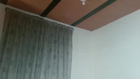 Manolo online show from 23, 2, 2026