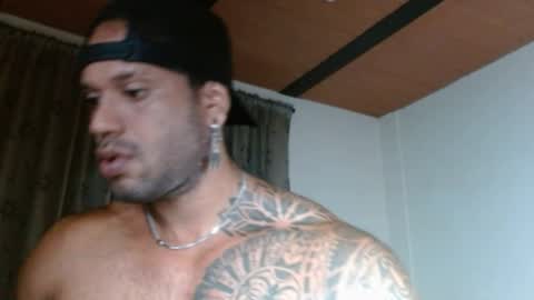 Manolo online show from 29, 4, 2026