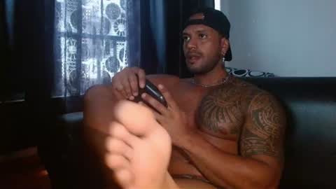 Manolo online show from 16, 6, 2026