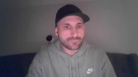 manop01 online show from 24, 3, 2026