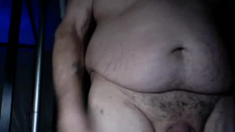 Snapshot of manoryder chatting on 31, 7, 2026 mano ryder online show from 31, 7, 2026