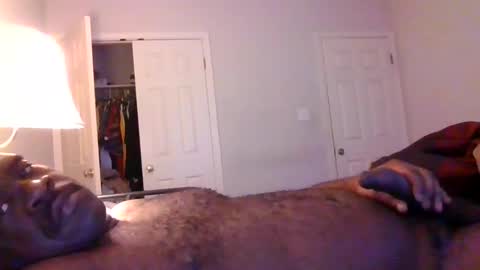 manontheprowll online show from 13, 2, 2025