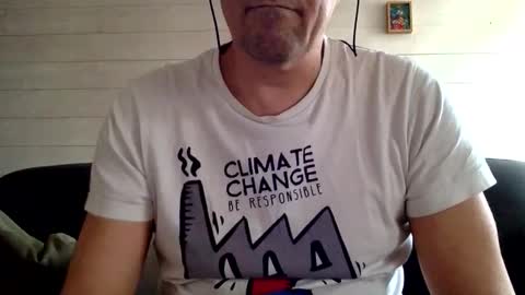 Manpo online show from 1, 12, 2025