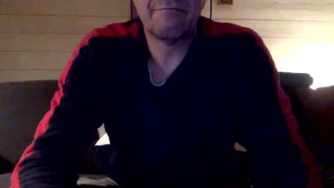 Manpo online show from 7, 2, 2026