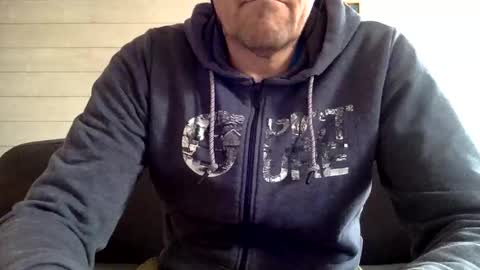 Manpo online show from 22, 2, 2026