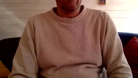 Manpo online show from 1, 3, 2026