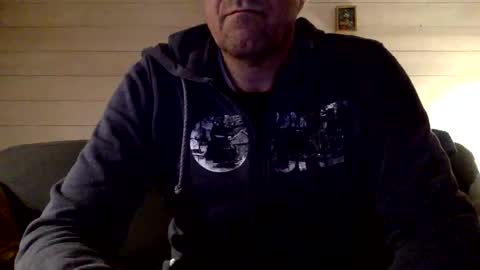 Manpo online show from 14, 3, 2026